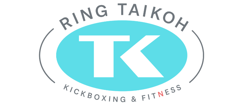 KICKBOXING＆FITNESS RING TAIKOH