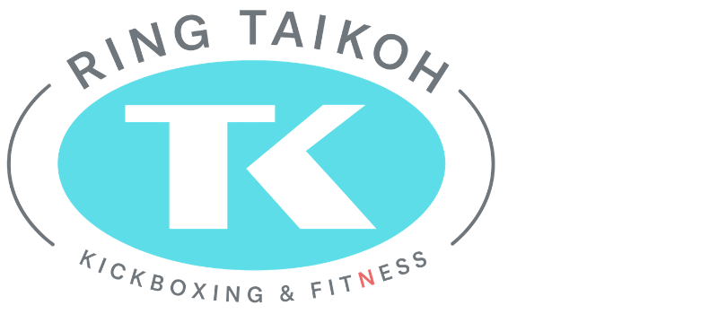 KICKBOXING＆FITNESS RING TAIKOH